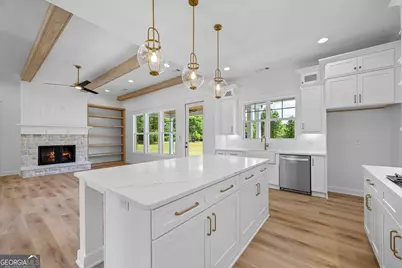 4741 H D Atha Road, Covington, GA 30014 - Photo 45