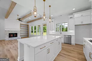 4741 H D Atha Rd, Covington, GA 30014 - Photo 45