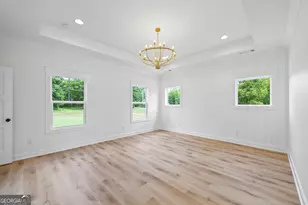 4741 H D Atha Rd, Covington, GA 30014 - Photo 47