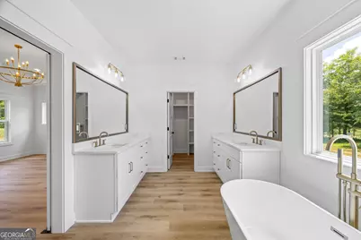 4741 H D Atha Road, Covington, GA 30014 - Photo 49