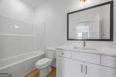 4741 H D Atha Road, Covington, GA 30014 - Photo 43