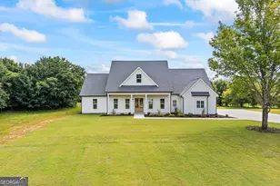 4741 H D Atha Rd, Covington, GA 30014 - Photo 5