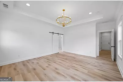 4741 H D Atha Road, Covington, GA 30014 - Photo 29