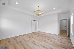 4741 H D Atha Rd, Covington, GA 30014 - Photo 29