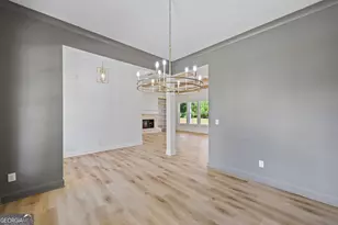 4741 H D Atha Rd, Covington, GA 30014 - Photo 9