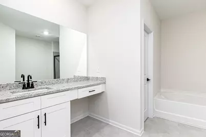 292 Sunfish Circle, Jefferson, GA 30549 - Photo 11