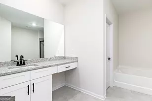 292 Sunfish Cir, Jefferson, GA 30549 - Photo 11