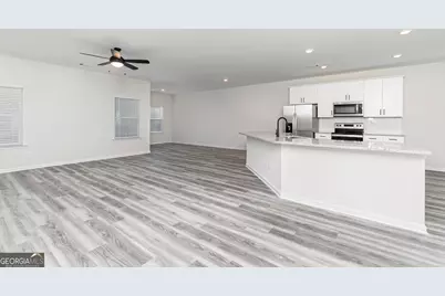 292 Sunfish Circle, Jefferson, GA 30549 - Photo 3