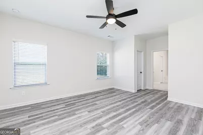 292 Sunfish Circle, Jefferson, GA 30549 - Photo 9