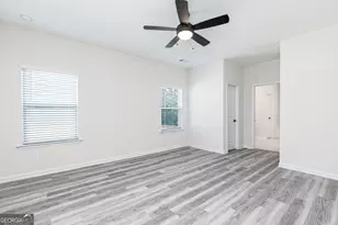 292 Sunfish Cir, Jefferson, GA 30549 - Photo 9