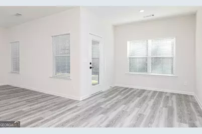 292 Sunfish Circle, Jefferson, GA 30549 - Photo 7