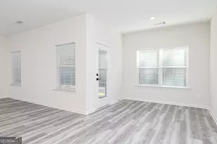 292 Sunfish Cir, Jefferson, GA 30549 - Photo 7