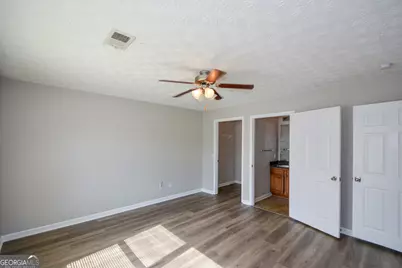 4103 Fairington Club Drive, Lithonia, GA 30038 - Photo 17