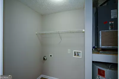 4103 Fairington Club Drive, Lithonia, GA 30038 - Photo 13