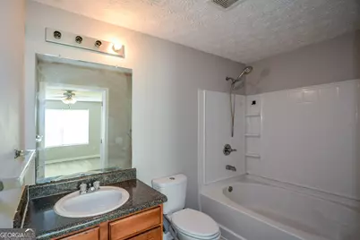 4103 Fairington Club Drive, Lithonia, GA 30038 - Photo 19