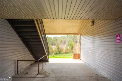 4103 Fairington Club Drive, Lithonia, GA 30038 - Photo 25