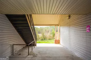 4103 Fairington Club Dr, Lithonia, GA 30038 - Photo 25