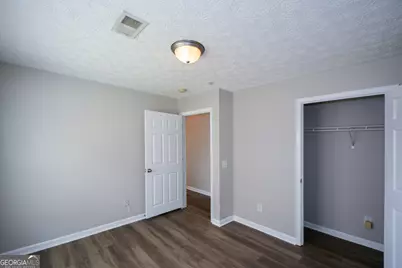 4103 Fairington Club Drive, Lithonia, GA 30038 - Photo 21