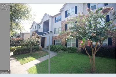 4103 Fairington Club Drive, Lithonia, GA 30038 - Photo 1