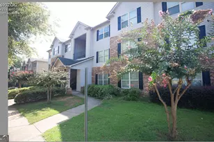 4103 Fairington Club Dr, Lithonia, GA 30038 - Photo 1