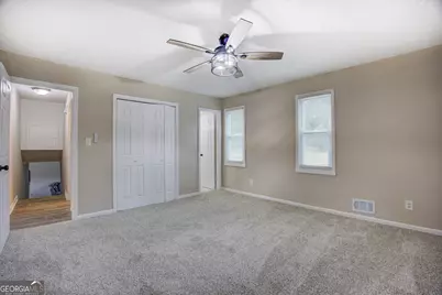 3073 Kathy Lane NW, Conyers, GA 30012 - Photo 23