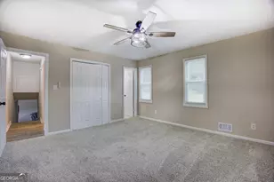 3073 Kathy Ln NW, Conyers, GA 30012 - Photo 23