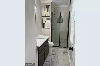3073 Kathy Lane NW, Conyers, GA 30012 - Photo 25