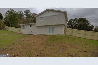 3073 Kathy Lane NW, Conyers, GA 30012 - Photo 33