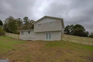 3073 Kathy Ln NW, Conyers, GA 30012 - Photo 33