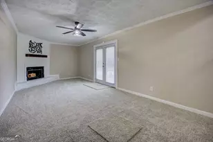 3073 Kathy Ln NW, Conyers, GA 30012 - Photo 15