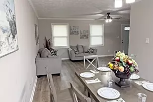 3073 Kathy Ln NW, Conyers, GA 30012 - Photo 5