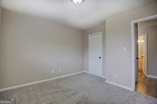 3073 Kathy Ln NW, Conyers, GA 30012 - Photo 29