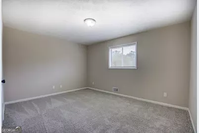 3073 Kathy Lane NW, Conyers, GA 30012 - Photo 27