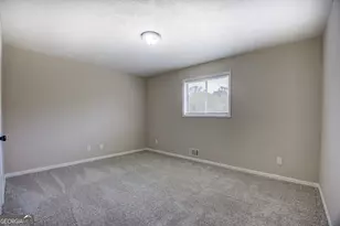 3073 Kathy Ln NW, Conyers, GA 30012 - Photo 27