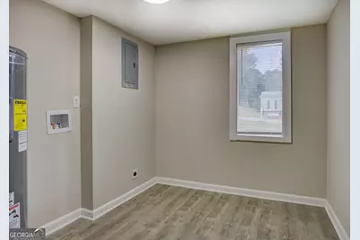 3073 Kathy Lane NW, Conyers, GA 30012 - Photo 19