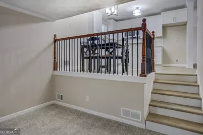 3073 Kathy Lane NW, Conyers, GA 30012 - Photo 21