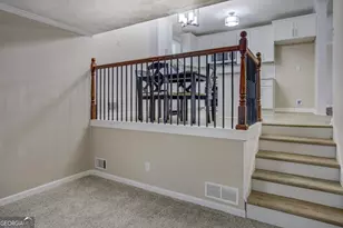 3073 Kathy Ln NW, Conyers, GA 30012 - Photo 21