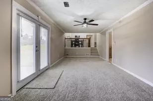 3073 Kathy Ln NW, Conyers, GA 30012 - Photo 17