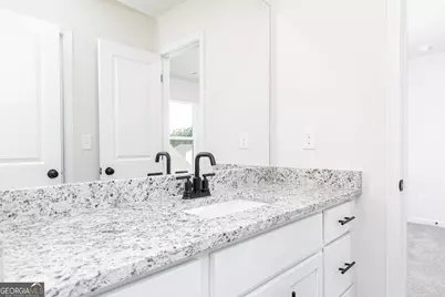 425 Egret Court, Jefferson, GA 30549 - Photo 13