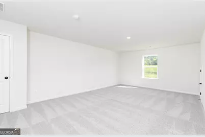 425 Egret Court, Jefferson, GA 30549 - Photo 11