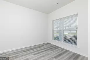 425 Egret Ct, Jefferson, GA 30549 - Photo 3