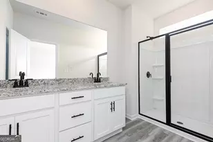 425 Egret Ct, Jefferson, GA 30549 - Photo 9