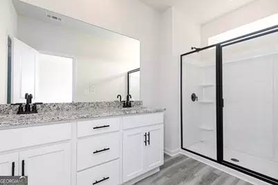 395 Egret Court, Jefferson, GA 30549 - Photo 9