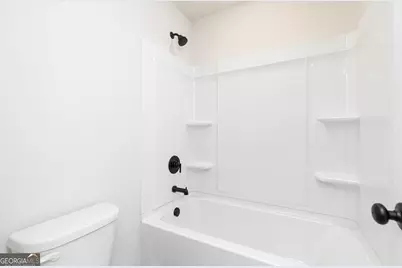 395 Egret Court, Jefferson, GA 30549 - Photo 15