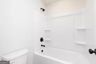 395 Egret Ct, Jefferson, GA 30549 - Photo 15