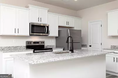 395 Egret Court, Jefferson, GA 30549 - Photo 5