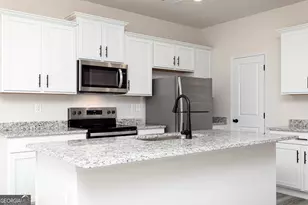 395 Egret Ct, Jefferson, GA 30549 - Photo 5