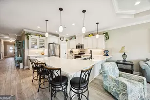 174 Ryan Nicholas Dr, Kingsland, GA 31548 - Photo 19