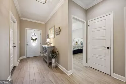 174 Ryan Nicholas Drive, Kingsland, GA 31548 - Photo 9