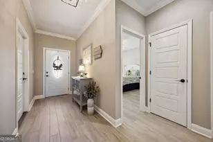 174 Ryan Nicholas Dr, Kingsland, GA 31548 - Photo 9